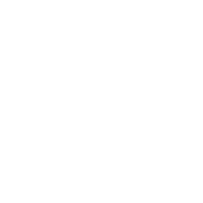 Logo Brisk Solutions